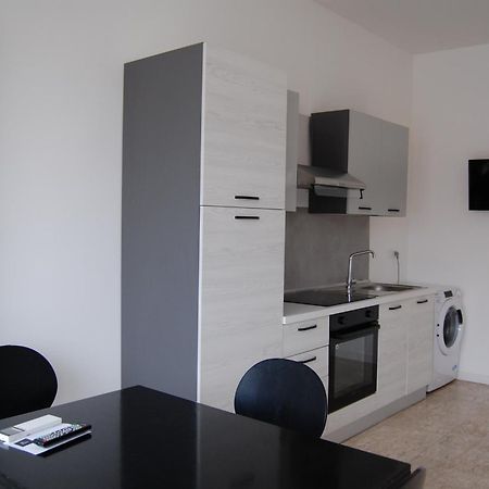 Locazione Turistica Elite Parco Brentelle Bed & Breakfast - Chiesanuova 135 E 167 Padua Buitenkant foto