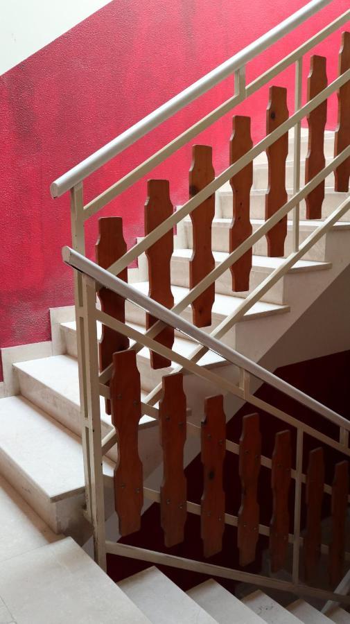 Locazione Turistica Elite Parco Brentelle Bed & Breakfast - Chiesanuova 135 E 167 Padua Buitenkant foto